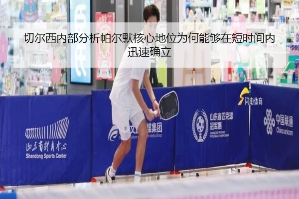 img_1780164904755_203_0_566.jpg（kaiyun）