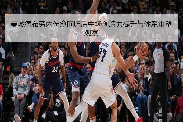img_1780364546344_3652_0_276.jpg（kaiyun）