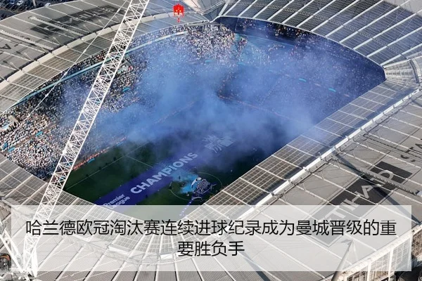 img_1780780695414_1243_0_665.jpg（kaiyun）