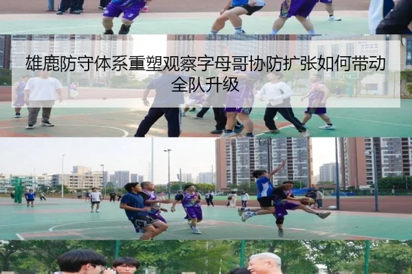 img_1783697969845_3617_0_969.jpg（kaiyun）